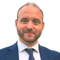 Davide Ricca