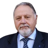 Giuseppe Antonio Nicotra
