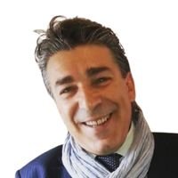 Giuseppe Turrisi