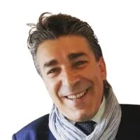 Giuseppe Turrisi
