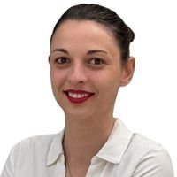 Lucrezia Tamborrino