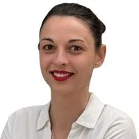 Lucrezia Tamborrino