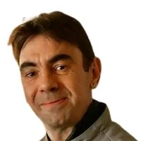Marco Roberto