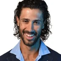 Roberto Bongiorno